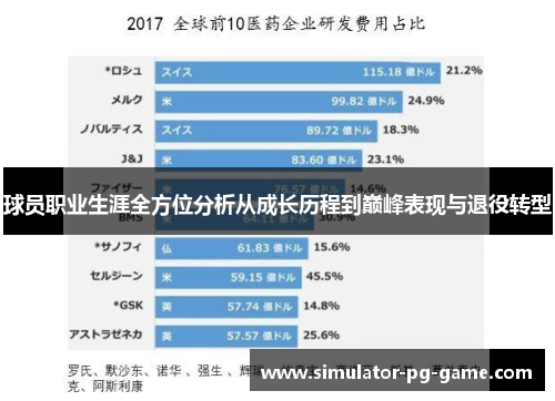球员职业生涯全方位分析从成长历程到巅峰表现与退役转型