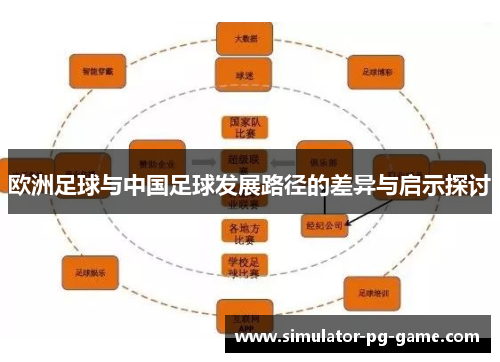 欧洲足球与中国足球发展路径的差异与启示探讨
